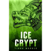 Ice Crypt