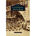 California State Fair