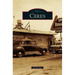 Ceres
