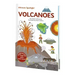Ultimate Spotlight: Volcanoes