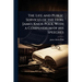 The Life and Public Services of the Hon. James Knox Polk, With a Compendium of his Speeches