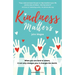 Kindness Matters