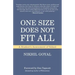 One Size Does Not Fit All: A Student's Assessment of School