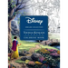 Disney Dreams Collection Thomas Kinkade Studios Coloring Book