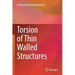 Torsion of Thin Walled Structures