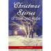 Christmas Stories of Love and Hope
