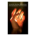 Scientific Healing Affirmations