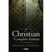 The Christian in Complete Armour