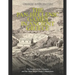 The Pan-Hellenic Games in Ancient Greece: The History of the Olympics and the Other Major Greek Competitions