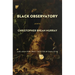 Black Observatory: Poems