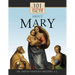 101 Surprising Facts about Mary