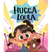 Hugga Loula