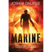 Marine