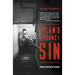 Dylan's Visions of Sin