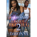 Falling For A Hood Rich Thug 2
