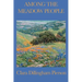 Among the Meadow People
