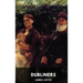 James Joyce: Dubliners (unabridged edition): A collection of fifteen short stories by James Joyce