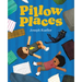 Pillow Places