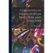 Curiosities of IndoEuropean Tradition and Folklore