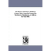The History of Woburn, Middlesex County, Mass., From the Grant of Its Territory to Charlestown, in 1640, to the Year 1860.