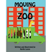 Moving the Zoo