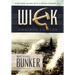 The Wick Omnibus