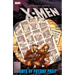 X-Men: Days of Future Past [New Printing 2]