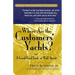 Where Are the Customers' Yachts?: Or a Good Hard Look at Wall Street