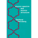 Atomic Spectra and Atomic Structure