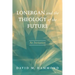 Lonergan and the Theology of the Future: An Invitation