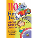 110 Fun Facts about God's Creation: Is It Animal, Vegetable, or Mineral?
