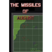 The Missiles of August