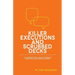 Killer Executions and Scrubbed Decks: An Outside-The-Box Look at Obnoxious Advertising and Marketing Jargon