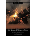 He Knew I Would Tell: Short Stories of God Moments in the Lives of Ordinary People