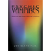 Psychic Vampires: Protection from Energy Predators & Parasites