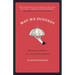 May We Suggest: Restaurant Menus and the Art of Persuasion