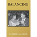 Balancing