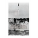 Nazi Germany's Rocket Science: The History of the Third Reich's Experimental Weapons Technology and Research during World War II