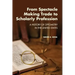 From Spectacle-Making Trade to Scholarly Profession: A History of Optometry in the United States