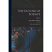 The Outline of Science: A Plain Story Simply Told; Volume 1