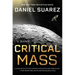 Critical Mass
