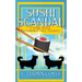 Sushi Scandal