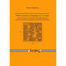 Self-Localization, Mapping and Coverage with Resource-Limited Mobile Robots
