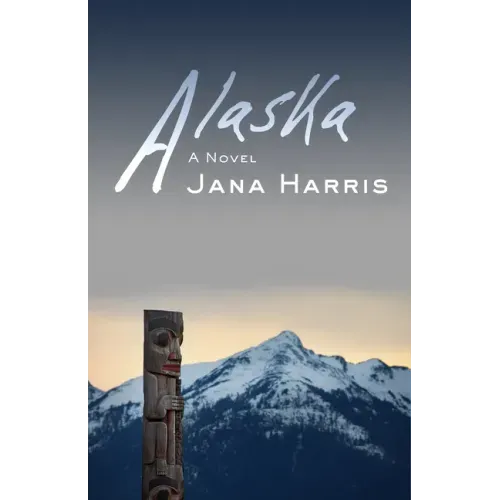 Alaska