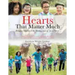 Hearts That Matter Much