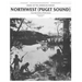Music of the American Indians: Northwest (Puget Sound)