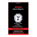 Mossad: Guide for Beginners