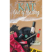 Kat Out of the Bag