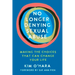 No Longer Denying Sexual Abuse: Making the Choices That Can Change Your Life