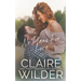 No Plans for Love: A Small Town Workplace Romance